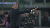 Lazio tra Juve e derby: la settimana della verità