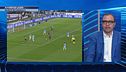 Trevisani su Juve-Lazio: "Indicazioni dal match di sabato"