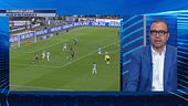 Trevisani su Juve-Lazio: "Indicazioni dal match di sabato"
