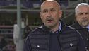 Fiorentina-Atalanta: una finale per due