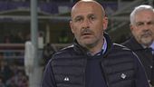Fiorentina-Atalanta: una finale per due