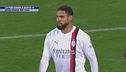 Loftus -Cheek a quota 10