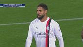 Loftus -Cheek a quota 10