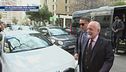 Un allenatore per Napoli