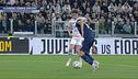 Vlahovic: "Conta vincere"
