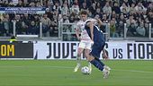 Vlahovic: "Conta vincere"
