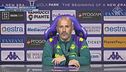 Fiorentina, ostacolo Dea