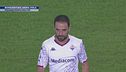 Bonaventura anima viola