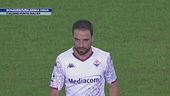 Bonaventura anima viola