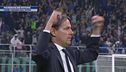 Inzaghi fa 100 vittorie