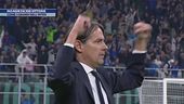 Inzaghi fa 100 vittorie