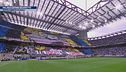Milan a ritmo scudetto