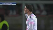 Vlahovic, la Juve, i gol: Dusan centro gravitazionale