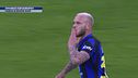 Dimarco top europeo: l'Inter corre a sinistra
