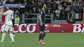 Luis Alberto, nuova vita: con Tudor si è ritrovato