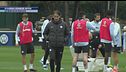 Stasera Udinese-Inter