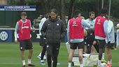 Stasera Udinese-Inter