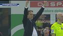 Inzaghi e il potere della... parola: così l'Inter ha saputo vincere