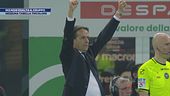 Inzaghi e il potere della... parola: così l'Inter ha saputo vincere