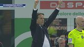 Inzaghi e il potere della... parola: così l'Inter ha saputo vincere