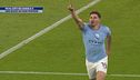 Real-City su Canale5: uno show imperdibile