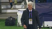 Gasp vuole ripartire: sulla sua strada c'è Klopp