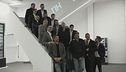 Italbasket, 20 anni dopo