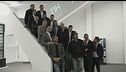 Italbasket, 20 anni dopo