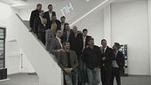 Italbasket, 20 anni dopo