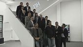 Italbasket, 20 anni dopo