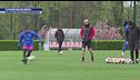 Milan, testa all'Europa: i rossoneri vogliono rispondere all'Inter