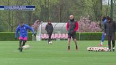 Milan, testa all'Europa: i rossoneri vogliono rispondere all'Inter