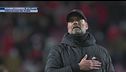 Domani Liverpool-Atalanta