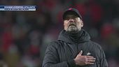 Domani Liverpool-Atalanta