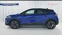 Nuova Renault Captur