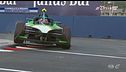 La Formula E scopre Misano
