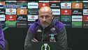 Ore 18 Plzen-Fiorentina