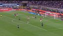Inzaghi ritrova Bastoni, pericolo giallo per Mkhitaryan