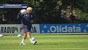 Il compleanno di Lippi: una festa per due giorni