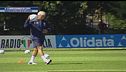 Il compleanno di Lippi: una festa per due giorni