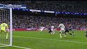 Il "Pajarito" Valverde e un gol di ricordare