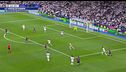 Le magie di Foden