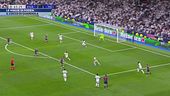 Le magie di Foden