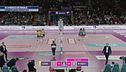 Scandicci in finale
