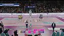 Scandicci in finale