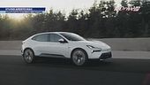 Studio Aperto MAG Drive Up