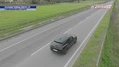 Domani torna Drive Up