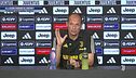 Allegri verso il derby