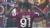 Zapata, l'ammazza-Juve