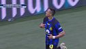 Domani Inter-Cagliari